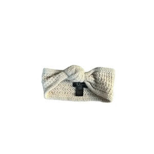 Rag and Bone Speckled Cashmere Headband cms-pm-gallery-20252-939-822-  main image 3